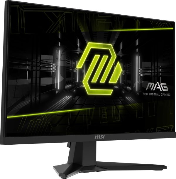 msi