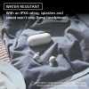 Sony WF C700N Wireless Noise Cancelling In Ear Headphones-16
