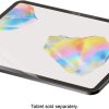 Paperlike iPad Screen Protector Paper Feel Apple Pencil-3
