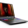 MSI Vector AI Gaming Laptop Ultra 9 RTX 5080 16GB-1