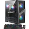 MSI Codex R2 Gaming Desktop Intel i5 RTX 5060 16GB-0
