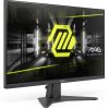 msi afterburner