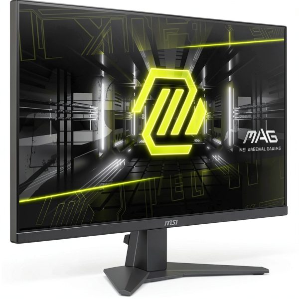 msi afterburner