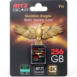memorybank