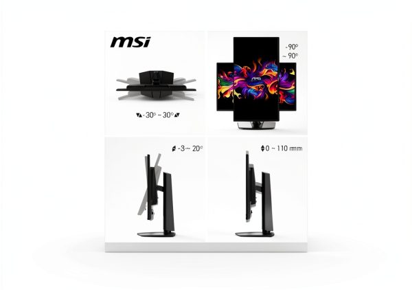 msi afterburner