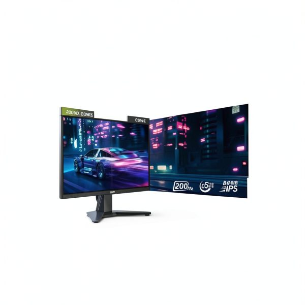 msi