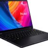ASUS ProArt PX13 Laptop OLED Touch Copilot+ PC Creators-2