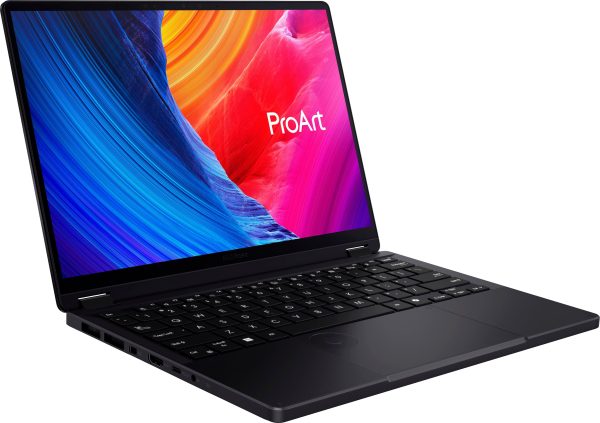 ASUS ProArt PX13 Laptop OLED Touch Copilot+ PC Creators-2