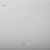 ASUS Chromebook Plus 14 FHD Laptop Intel Core 3 8GB-14