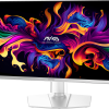 msi