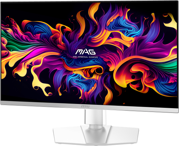 msi