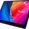 ASUS ProArt PX13 Laptop OLED Touch Copilot+ PC Creators-10