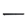 ASUS Vivobook 18 Laptop AMD Ryzen 7 16GB RAM 512GB SSD-12