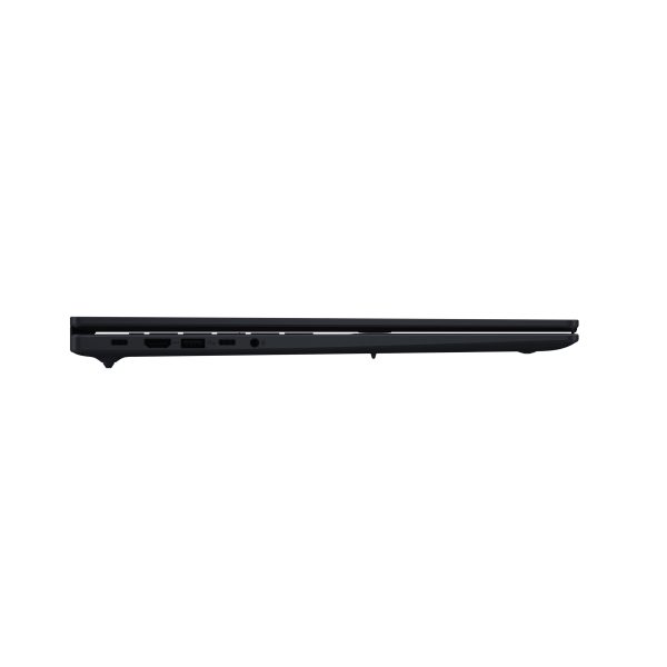 ASUS Vivobook 18 Laptop AMD Ryzen 7 16GB RAM 512GB SSD-12