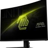 msi afterburner