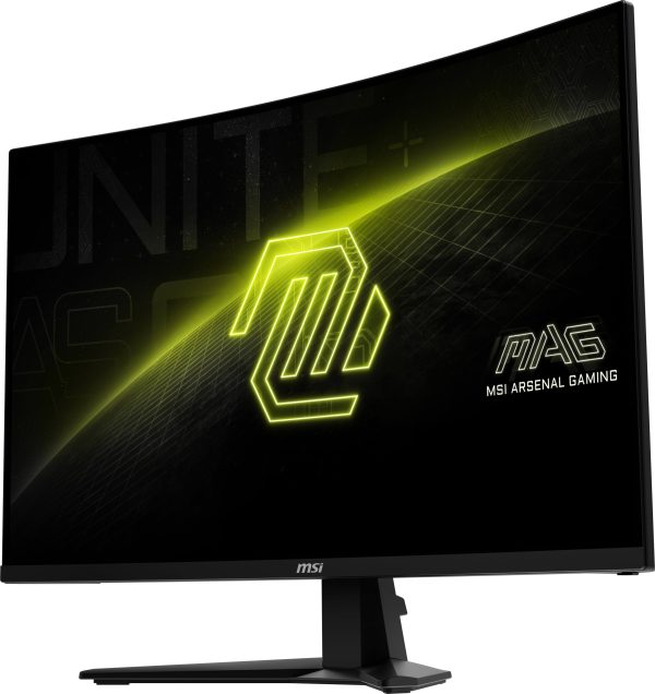 msi afterburner