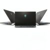 MSI TITAN 18 HX AI Gaming Laptop Intel Ultra 9 RTX 5080-16