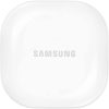 Samsung Galaxy Buds2 Wireless Earbuds Noise Cancellation-8