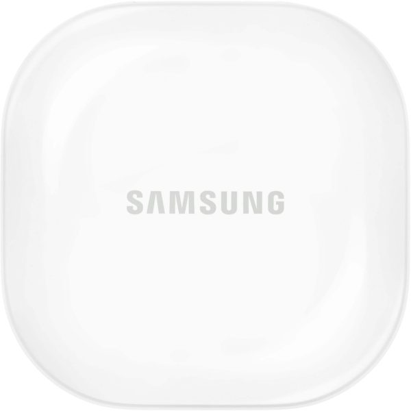Samsung Galaxy Buds2 Wireless Earbuds Noise Cancellation-8