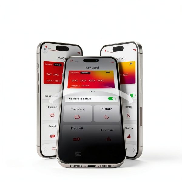 Privacy XTR Screen Protector Advanced Impact Scratch-1
