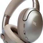 JBL Tour One M3 Wireless Headphones Noise Cancelling Hi Res-0