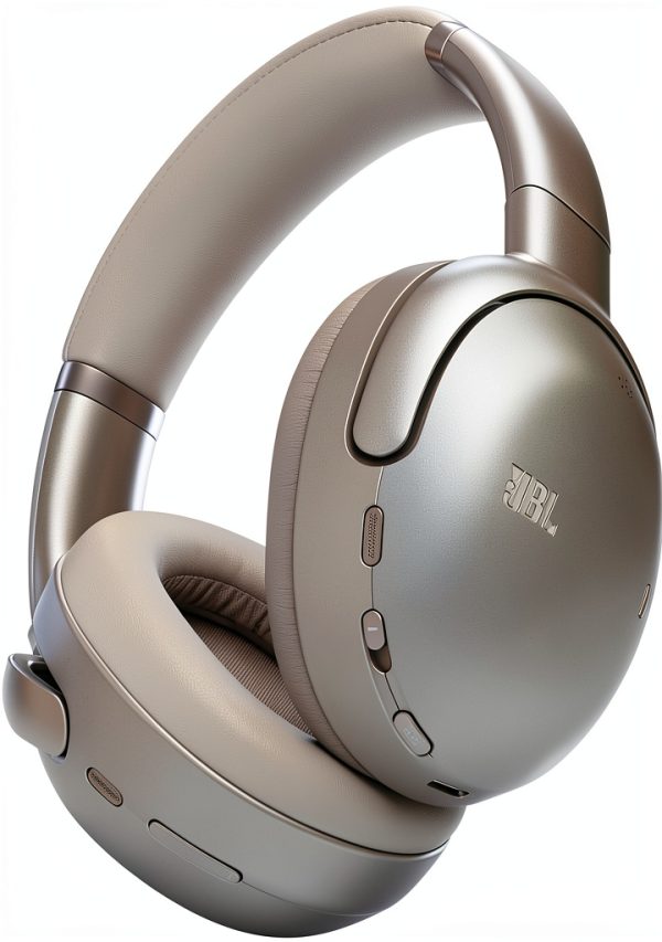 JBL Tour One M3 Wireless Headphones Noise Cancelling Hi Res-0