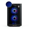 MSI Aegis R2 Gaming PC RTX 5080 Intel i9 14900F-7