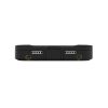 Rainier iPhone Case Extreme Protection Magnetic Wireless-16