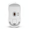 MSI VERSA 300 Wireless Gaming Mouse White 60g 50H-4