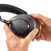 Bowers Wilkins Px8 McLaren Wireless Noise Cancelling-17