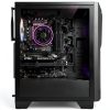MSI Gaming Desktop Intel i5 RTX 5060 32GB DDR5 2TB SSD-5