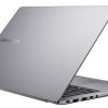 ASUS ExpertBook P5 Laptop Intel Core Ultra 5 16GB Memory-15