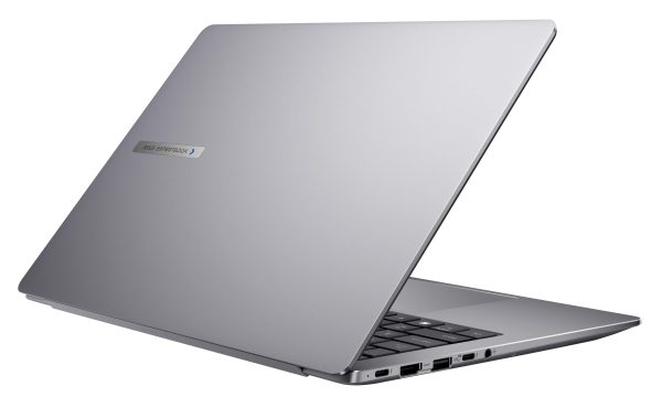 ASUS ExpertBook P5 Laptop Intel Core Ultra 5 16GB Memory-15