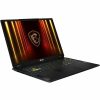msi