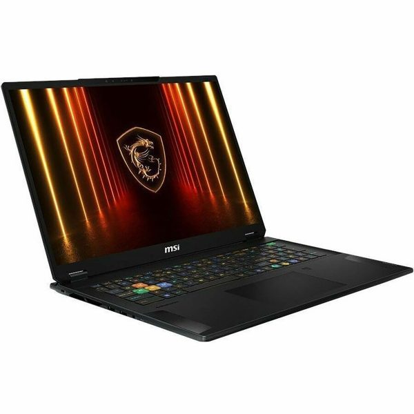 msi