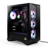 MSI Aegis RS Gaming Desktop i7 11700K RTX 3080 Ti-2