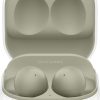Samsung Galaxy Buds2 Wireless Earbuds Noise Cancellation-5