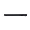 ASUS Vivobook 18 Laptop AMD Ryzen 7 16GB RAM 512GB SSD-13