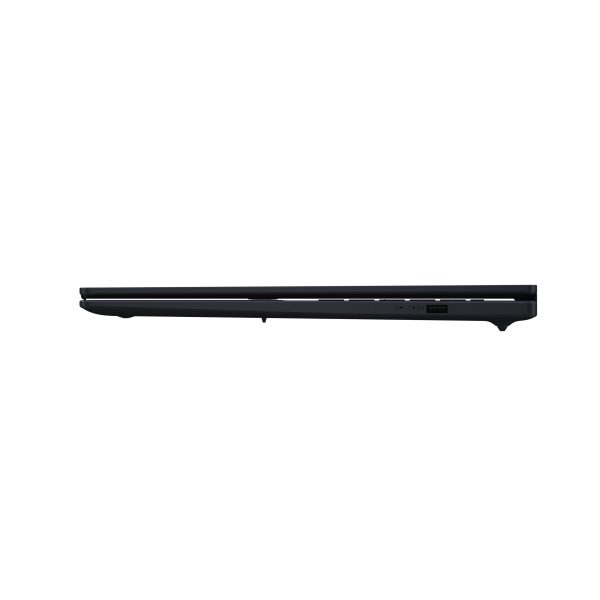 ASUS Vivobook 18 Laptop AMD Ryzen 7 16GB RAM 512GB SSD-13