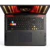 MSI Raider Laptop Ultra 9 RTX 5090 64GB 2TB SSD-1