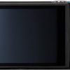 Canon PowerShot ELPH 360 HS Digital Camera Black 20MP Full-2