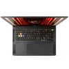 MSI Stealth Laptop 18 Intel Ultra 9 64GB DDR5 RTX 5090-7