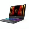 msi