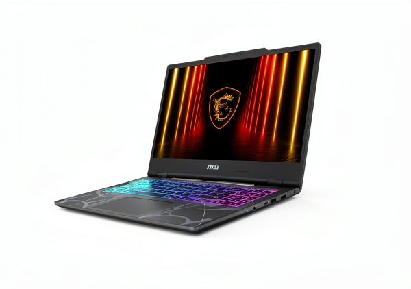 msi