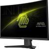 msi