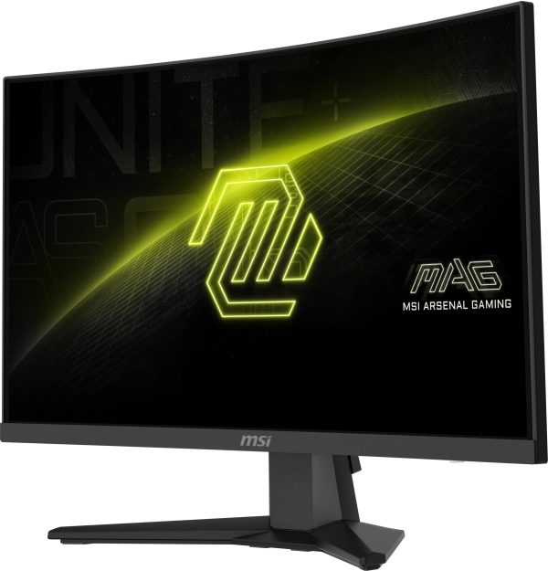 msi