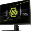 msi afterburner