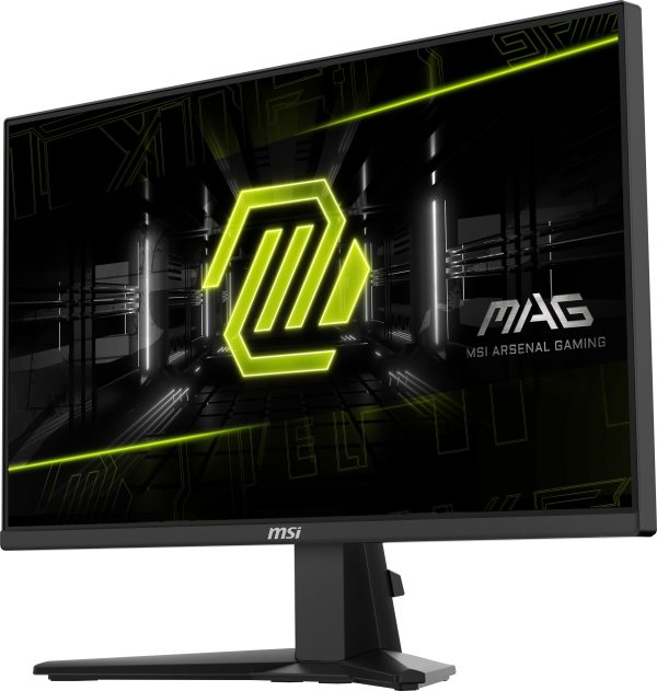 msi afterburner