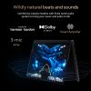 ASUS ProArt PX13 Laptop OLED Touch Copilot+ PC Creators-21