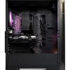 MSI Codex Z2 Gaming Desktop AMD R7 8700F 32GB RTX 5070-4
